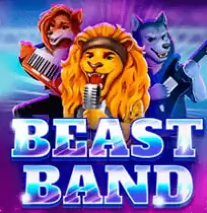 Beast Band