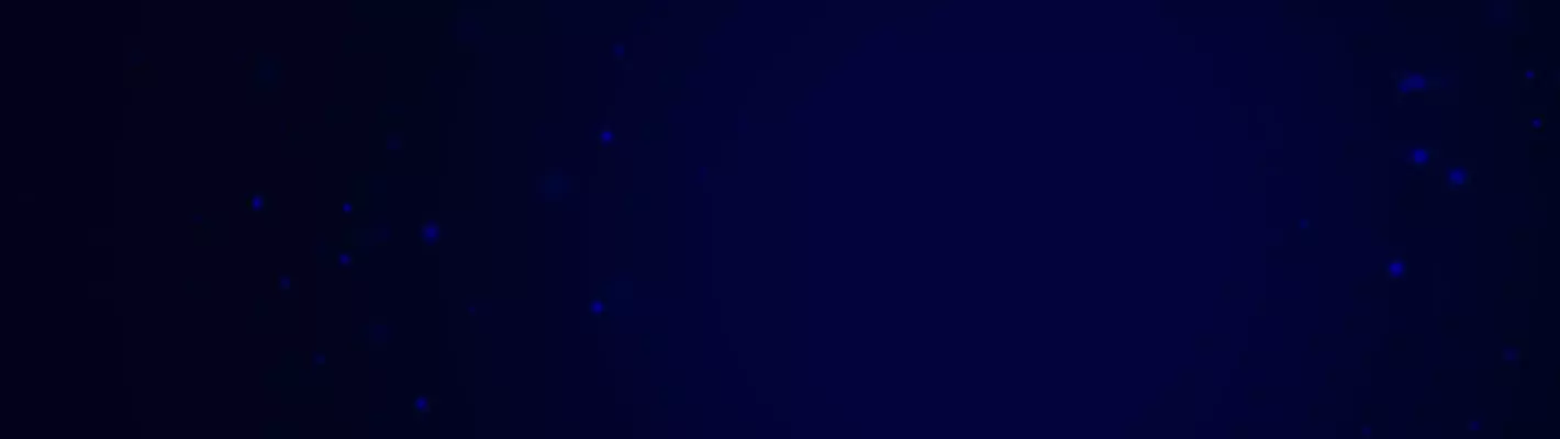 Турнир - РАЗДАЧА 4 000 ₽