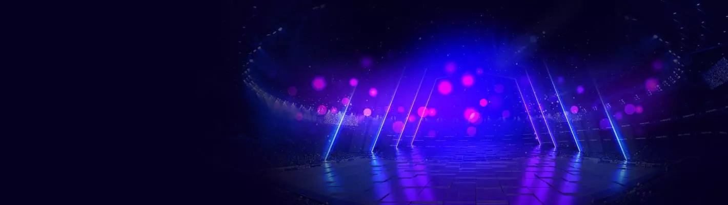 Спорт - БЕТТИНГ-РАЗДЕЛ