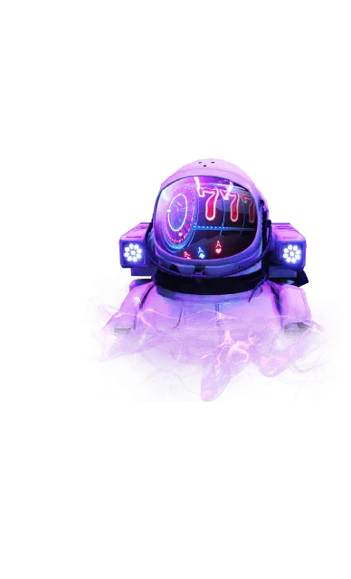 Турнир - РАЗЫГРЫВАЕМ 7 000 ₽