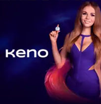 Keno